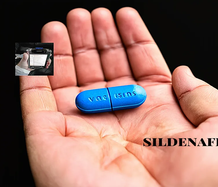 Sildenafil 3